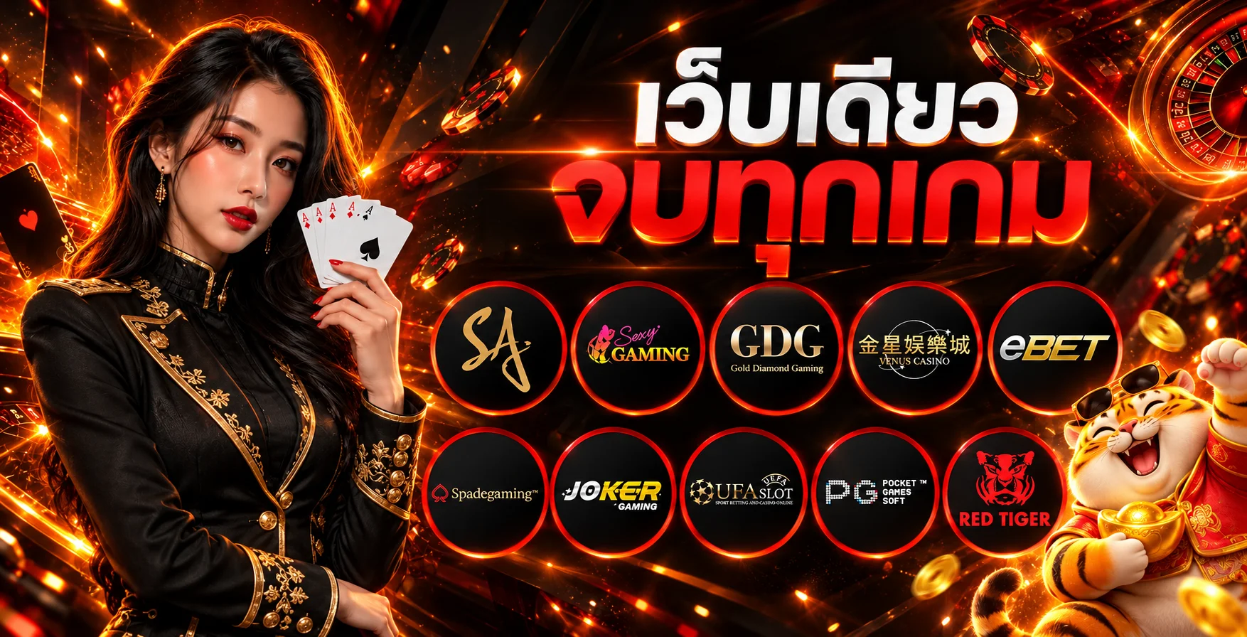 GMPLUS สล็อตเว็บตรง ฝากถอนออโต้ 24 ชม.
