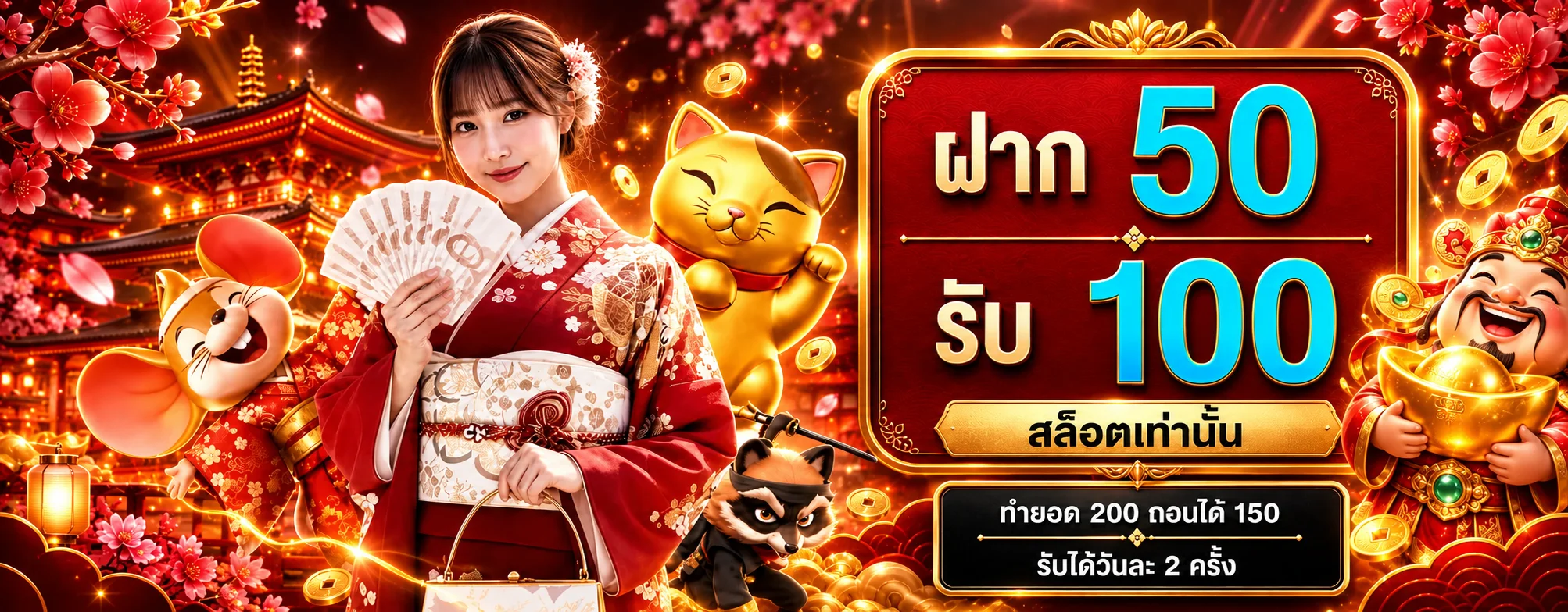 คู่มือใช้ GMPLUS บนมือถือ